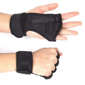 Neslystantis Fitnesas Sunkioji atletika Riešo atrama Rankų apsauga Slidinėjimas Slidinėjimas Palmių sportas Pirštinės apyrankė Riedučiai snieglenčių sportui