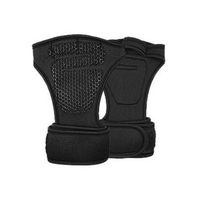 Neslystantis Fitnesas Sunkioji atletika Riešo atrama Rankų apsauga Slidinėjimas Slidinėjimas Palmių sportas Pirštinės apyrankė Riedučiai snieglenčių sportui