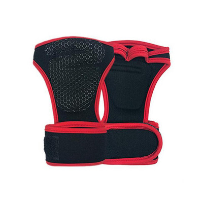 Neslystantis Fitnesas Sunkioji atletika Riešo atrama Rankų apsauga Slidinėjimas Slidinėjimas Palmių sportas Pirštinės apyrankė Riedučiai snieglenčių sportui