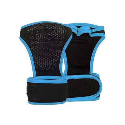 Neslystantis Fitnesas Sunkioji atletika Riešo atrama Rankų apsauga Slidinėjimas Slidinėjimas Palmių sportas Pirštinės apyrankė Riedučiai snieglenčių sportui