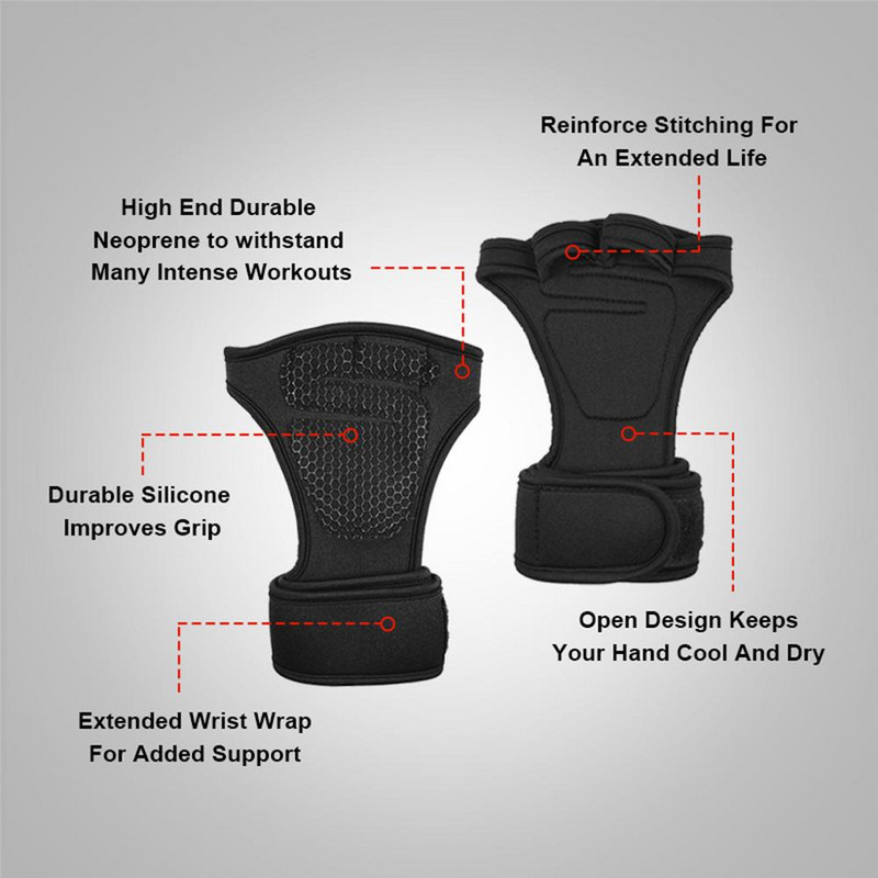 Neslystantis Fitnesas Sunkioji atletika Riešo atrama Rankų apsauga Slidinėjimas Slidinėjimas Palmių sportas Pirštinės apyrankė Riedučiai snieglenčių sportui