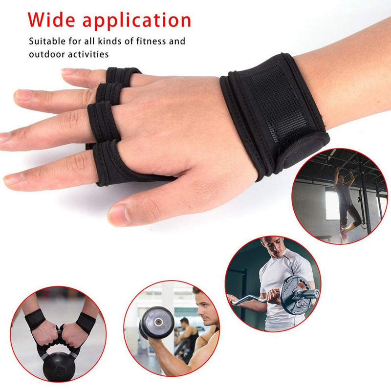 Neslystantis Fitnesas Sunkioji atletika Riešo atrama Rankų apsauga Slidinėjimas Slidinėjimas Palmių sportas Pirštinės apyrankė Riedučiai snieglenčių sportui