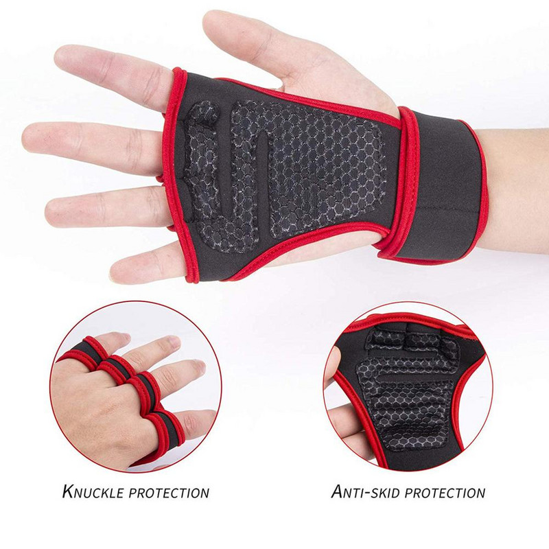 Neslystantis Fitnesas Sunkioji atletika Riešo atrama Rankų apsauga Slidinėjimas Slidinėjimas Palmių sportas Pirštinės apyrankė Riedučiai snieglenčių sportui