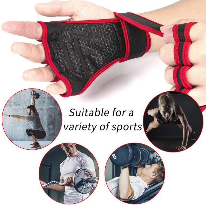 Neslystantis Fitnesas Sunkioji atletika Riešo atrama Rankų apsauga Slidinėjimas Slidinėjimas Palmių sportas Pirštinės apyrankė Riedučiai snieglenčių sportui