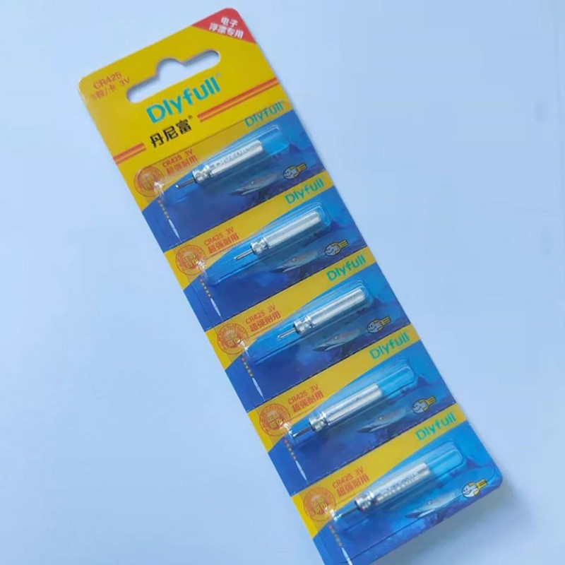 Ööpüügi õngeritva valgustuspulk Hammustusalarm Veekindel LED Öövarustus Eemaldatav ujukiga kalapüügiks helendav kepp