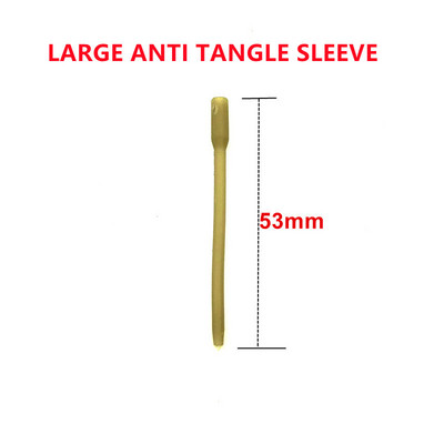 40 tk karpkalapüügitarvete pliiklamber, kiirvahetus, pöörlev saba, kummist sasipundumisevastased varrukad karpkalapüügi tarvikute otsatarvikute jaoks