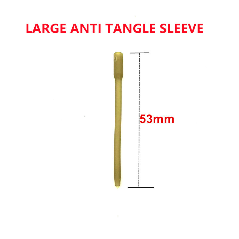 40 tk karpkalapüügitarvete pliiklamber, kiirvahetus, pöörlev saba, kummist sasipundumisevastased varrukad karpkalapüügi tarvikute otsatarvikute jaoks