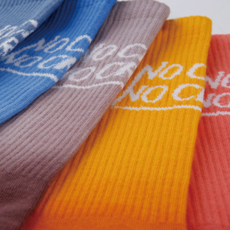 LAMEDA Unisex dviračių kojinės iki kelių MTB kalnų plento dviračių kojinės vyrams, moterims, lauke, sportinėms, bėgimo kojinėms, pralaidžios orui