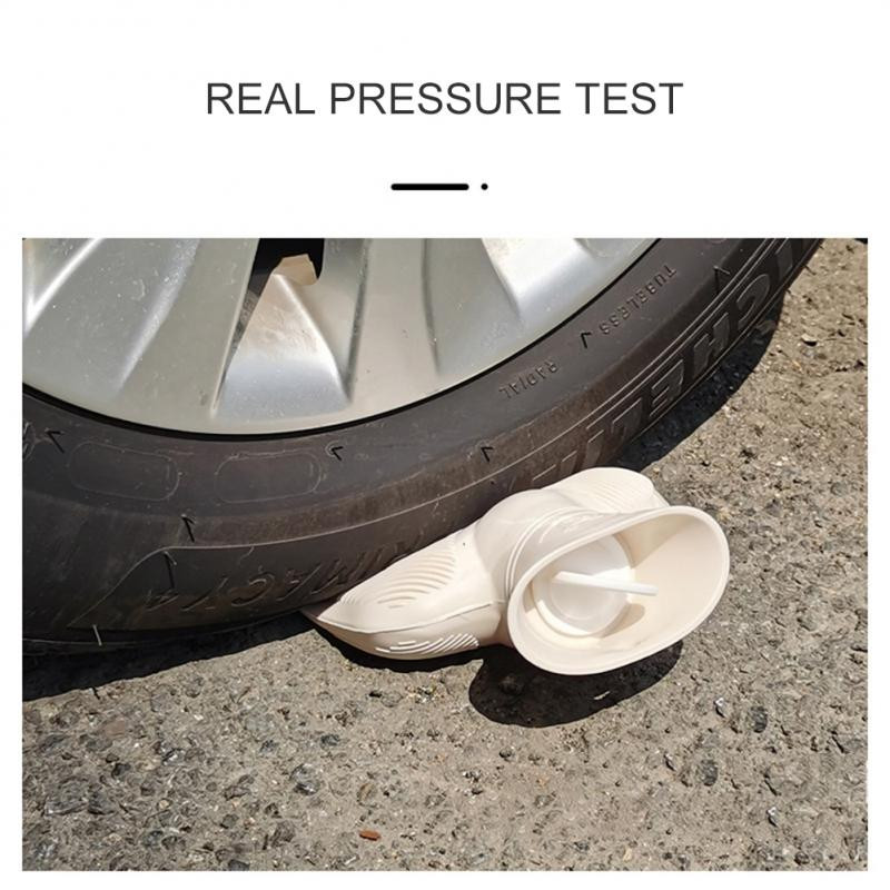 2000ml μπουκάλι ζεστού νερού έγχυσης νερού Αντιεκρηκτικό PVC υψηλής πυκνότητας που γεμίζει νερό Γυναικεία θερμαντικά χέρια για τα πόδια της κοιλιάς