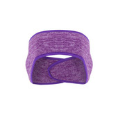 Jooga spordipeapael, õues jalgrattasõit, jooksmine, soe peapael, reguleeritav, ühildub polaarsete fliisist kapoti peapaeltega