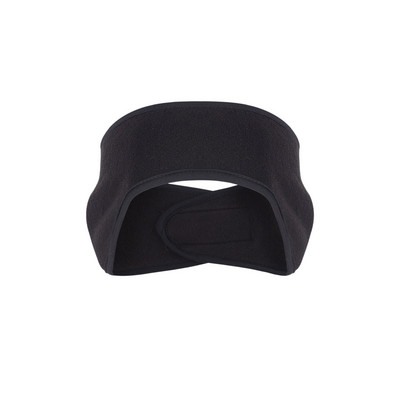 Jooga spordipeapael, õues jalgrattasõit, jooksmine, soe peapael, reguleeritav, ühildub polaarsete fliisist kapoti peapaeltega