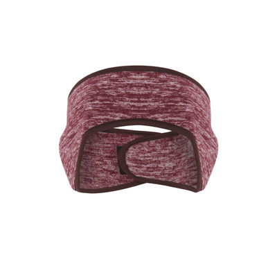 Jooga spordipeapael, õues jalgrattasõit, jooksmine, soe peapael, reguleeritav, ühildub polaarsete fliisist kapoti peapaeltega