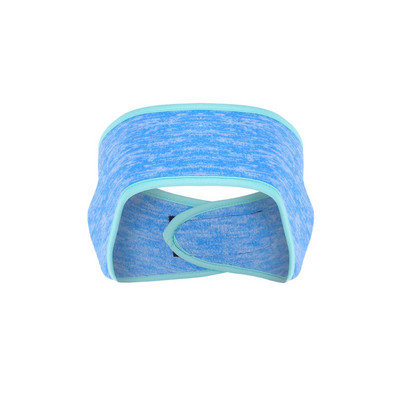 Jooga spordipeapael, õues jalgrattasõit, jooksmine, soe peapael, reguleeritav, ühildub polaarsete fliisist kapoti peapaeltega