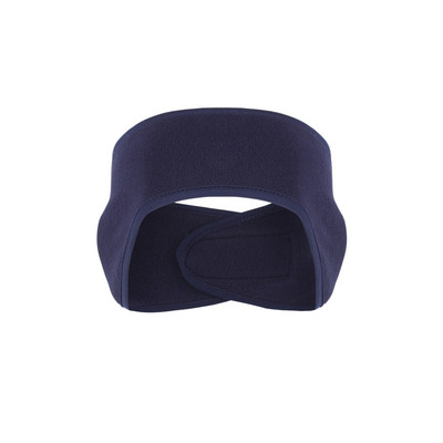 Jooga spordipeapael, õues jalgrattasõit, jooksmine, soe peapael, reguleeritav, ühildub polaarsete fliisist kapoti peapaeltega