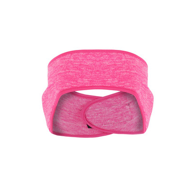 Jooga spordipeapael, õues jalgrattasõit, jooksmine, soe peapael, reguleeritav, ühildub polaarsete fliisist kapoti peapaeltega