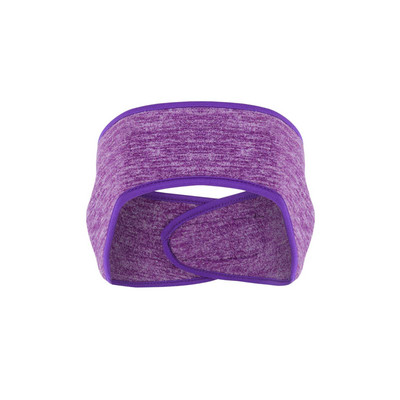 Jooga spordipeapael, õues jalgrattasõit, jooksmine, soe peapael, reguleeritav, ühildub polaarsete fliisist kapoti peapaeltega