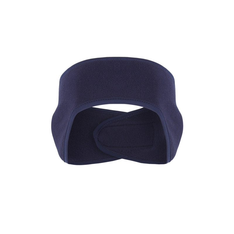 Jooga spordipeapael, õues jalgrattasõit, jooksmine, soe peapael, reguleeritav, ühildub polaarsete fliisist kapoti peapaeltega