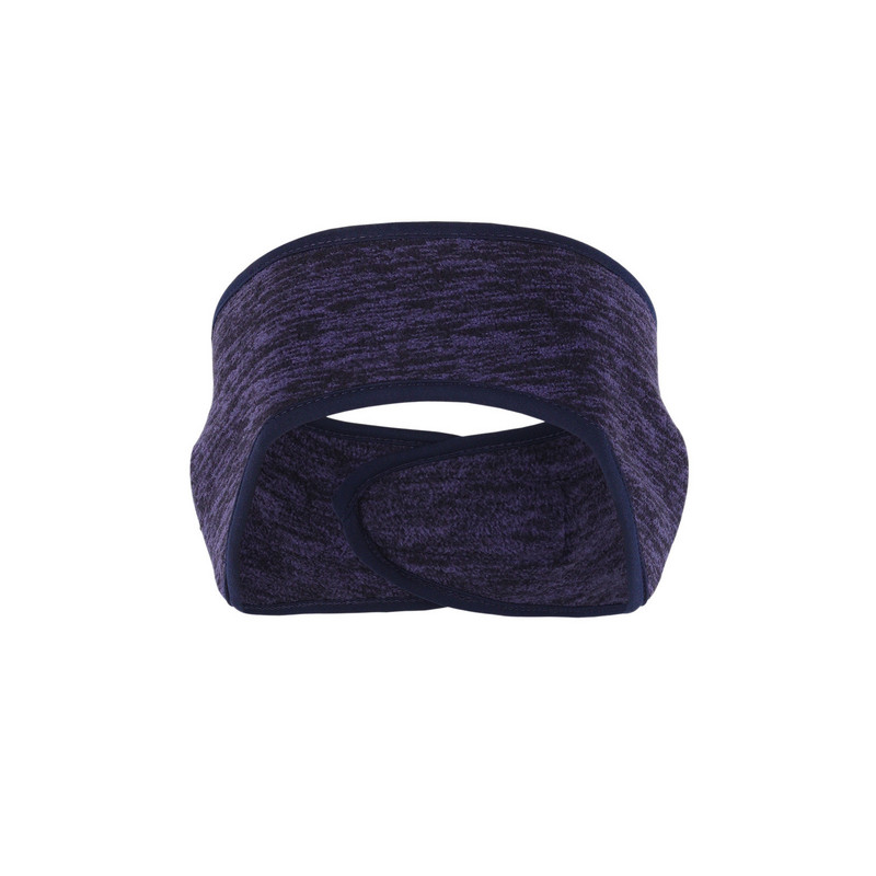 Jooga spordipeapael, õues jalgrattasõit, jooksmine, soe peapael, reguleeritav, ühildub polaarsete fliisist kapoti peapaeltega