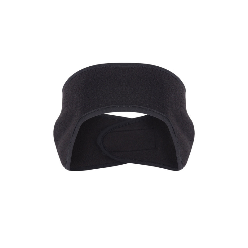 Jooga spordipeapael, õues jalgrattasõit, jooksmine, soe peapael, reguleeritav, ühildub polaarsete fliisist kapoti peapaeltega