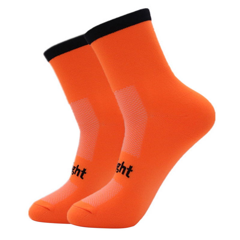 SKYKNIGHT dviračių kojinės, drėgmę sugeriančios kojinės dviračiams, vyrams, moterims, sportinėms, treniruotėms, bėgimui, treniruotėms, kojinėms, 7–12 dydžio