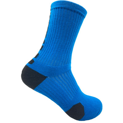 Čarape za vanjske sportove Čarape za vožnju biciklom Košarkaške čarape za trčanje Sportske čarape za muškarce Ženske biciklističke čarape