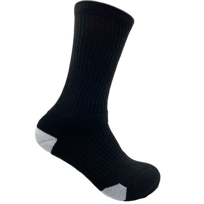 Čarape za vanjske sportove Čarape za vožnju biciklom Košarkaške čarape za trčanje Sportske čarape za muškarce Ženske biciklističke čarape