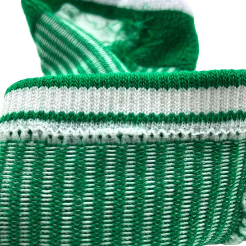 Čarape za vanjske sportove Čarape za vožnju biciklom Košarkaške čarape za trčanje Sportske čarape za muškarce Ženske biciklističke čarape