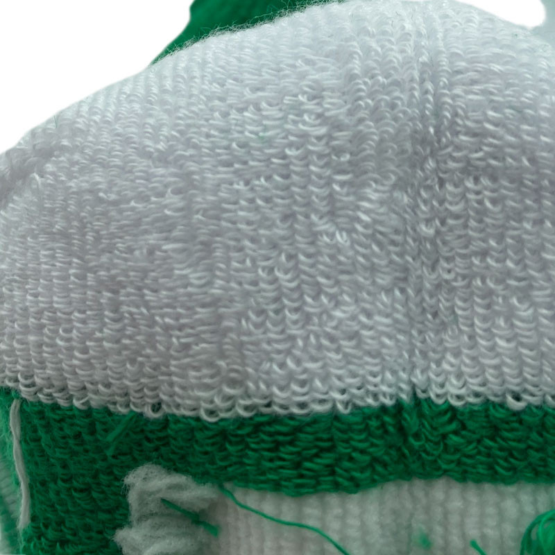 Čarape za vanjske sportove Čarape za vožnju biciklom Košarkaške čarape za trčanje Sportske čarape za muškarce Ženske biciklističke čarape