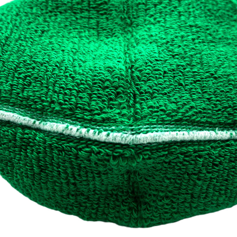 Čarape za vanjske sportove Čarape za vožnju biciklom Košarkaške čarape za trčanje Sportske čarape za muškarce Ženske biciklističke čarape