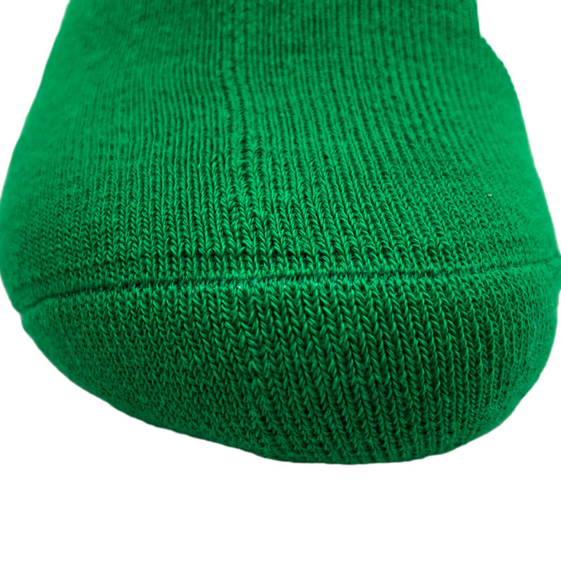 Čarape za vanjske sportove Čarape za vožnju biciklom Košarkaške čarape za trčanje Sportske čarape za muškarce Ženske biciklističke čarape