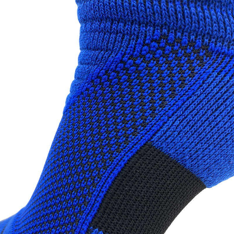 Șosete noi de marcă pentru ciclism, sport în aer liber, șosete pentru bicicletă de drum, bărbați, femei, șosete profesionale de competiție, dungi