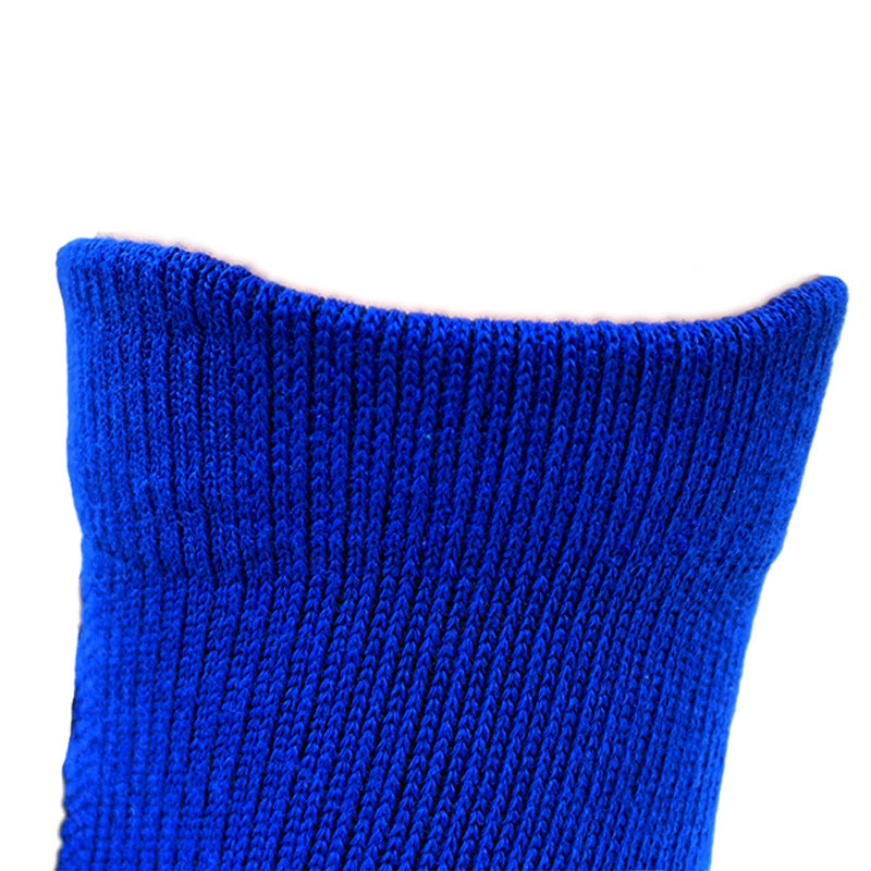 Șosete noi de marcă pentru ciclism, sport în aer liber, șosete pentru bicicletă de drum, bărbați, femei, șosete profesionale de competiție, dungi