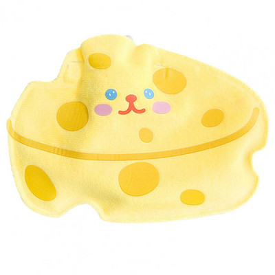 Kätesoojenduskott Kasulik, mugav ja lekkekindel plüüskaru jänes kuum vesi koju