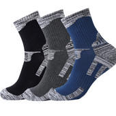 Naujos 2021 m. sportinės kompresinės lenktyninės kojinės Vyriškos kalnų dviračių kojinės profesionalios dviračių kojinės calcetines ciclismo