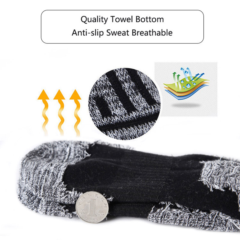 Naujos 2021 m. sportinės kompresinės lenktyninės kojinės Vyriškos kalnų dviračių kojinės profesionalios dviračių kojinės calcetines ciclismo