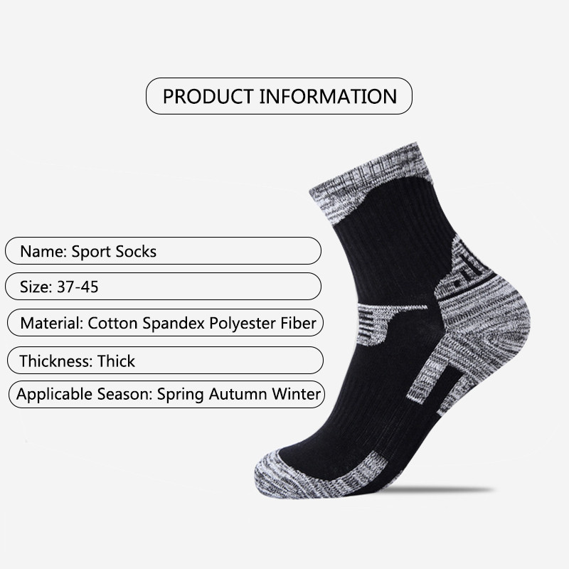 Naujos 2021 m. sportinės kompresinės lenktyninės kojinės Vyriškos kalnų dviračių kojinės profesionalios dviračių kojinės calcetines ciclismo