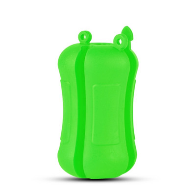 Undiță reutilizabilă Minge fixă Suport pentru undiță din cauciuc Suport pentru undiță în formă de ou Clemă pentru undiță Accesorii de pescuit Durabil 69HD