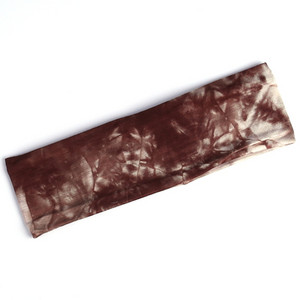 1vnt 2 colių kaklaraištis Dažai Gepardas Miško medis Chevron Zebra Medvilninės Tamprios galvos juostos Sportinės Merginos Plaukų Juostos Tvarsčiai Guma Turbana Bandana