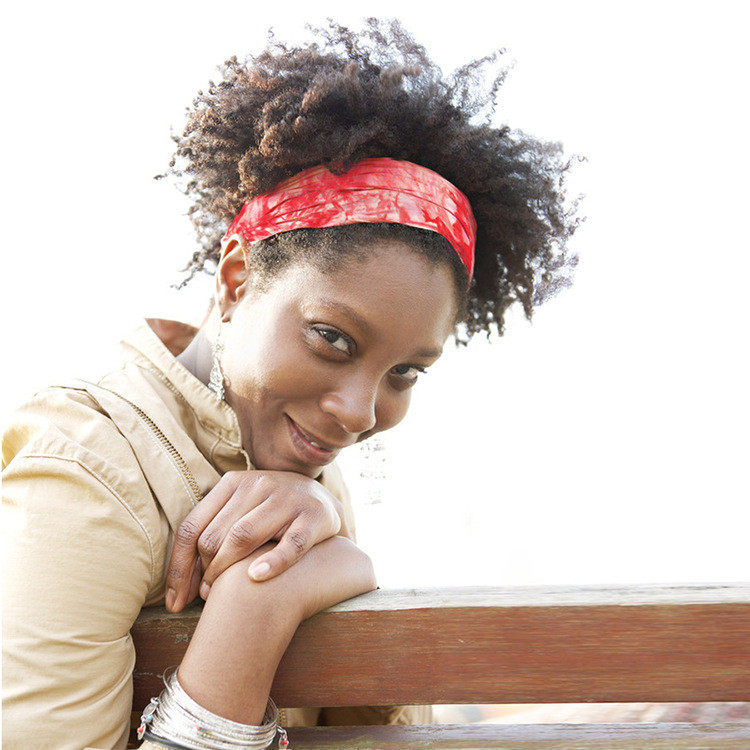 1vnt 2 colių kaklaraištis Dažai Gepardas Miško medis Chevron Zebra Medvilninės Tamprios galvos juostos Sportinės Merginos Plaukų Juostos Tvarsčiai Guma Turbana Bandana