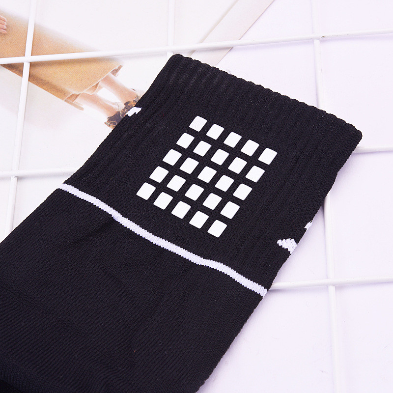 USHINE naiste helkurid jooksusokid öised rattasokid hingavad libisemiskindlad välispordialad korvpall korvpallisokid meestele