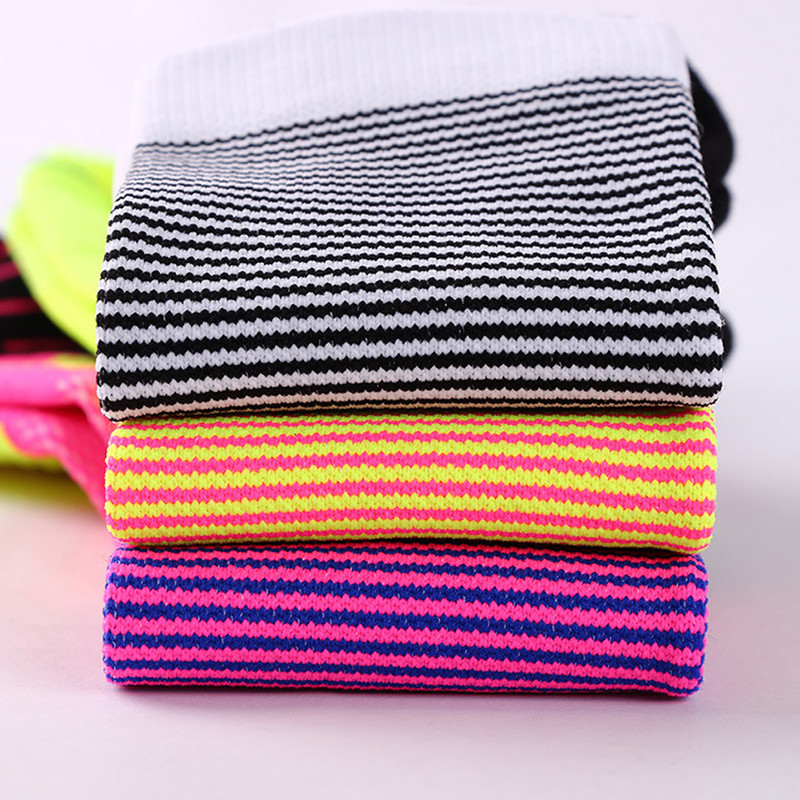 Naujos profesionalios krepšinio kojinės vyrams, moterims, bėgiojantiems lauke, sportinės kojinės, apsaugančios pėdas, kvėpuojančios dviračių kojines