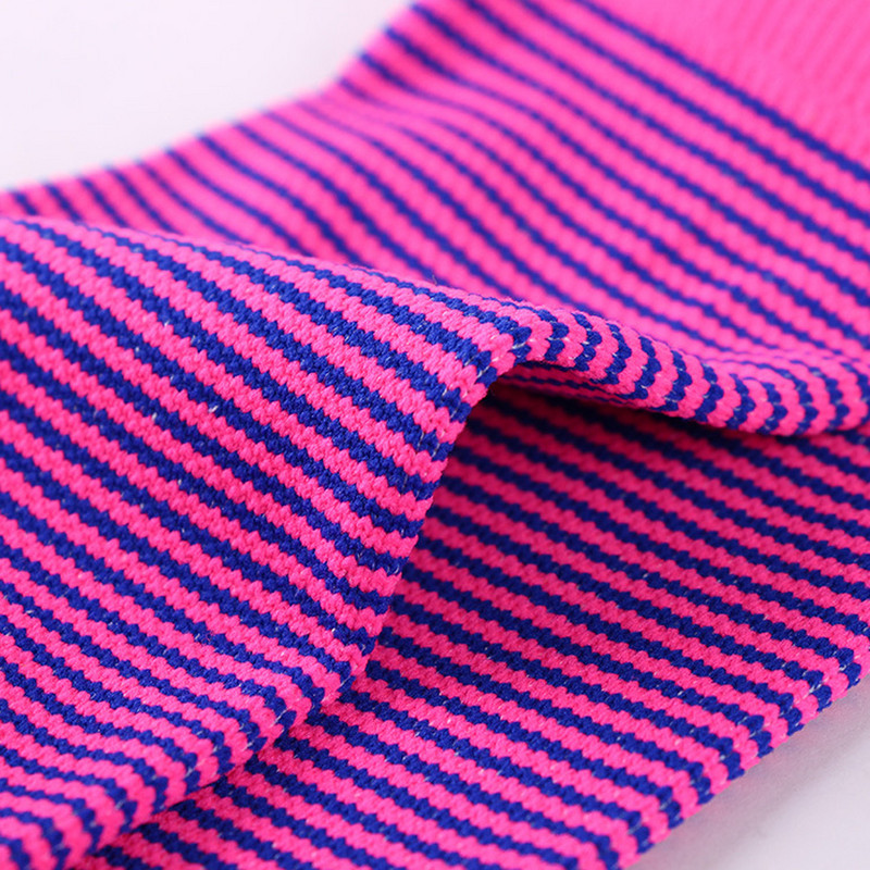 Naujos profesionalios krepšinio kojinės vyrams, moterims, bėgiojantiems lauke, sportinės kojinės, apsaugančios pėdas, kvėpuojančios dviračių kojines