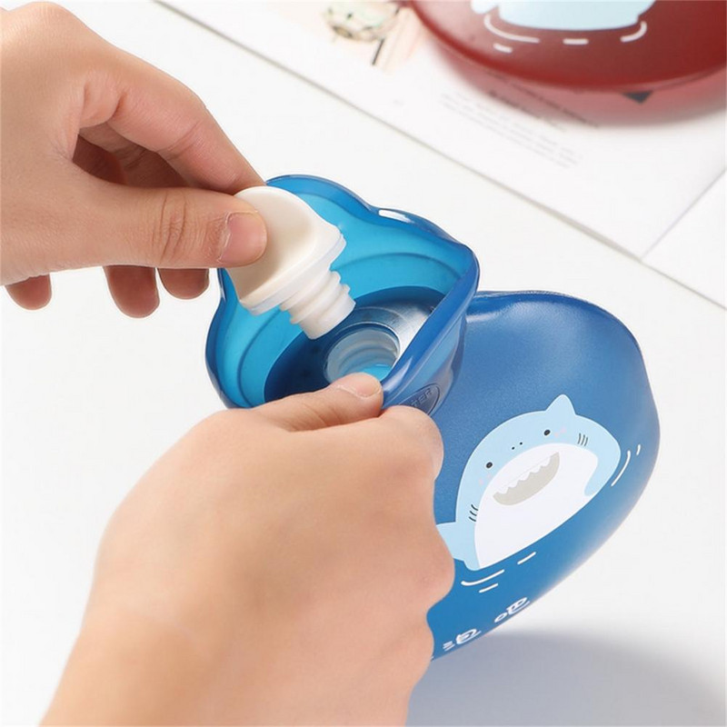 Karšto vandens buteliai, skausmą malšinantys, nepraleidžiantys sandariklio dangtelio spalvos keitimo mini karšto vandens maišelio maišeliai Žiemos šiltų rankų lobis 2021 m.