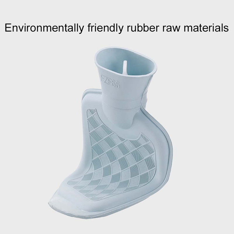 1 buc. Minuți sticle de apă caldă de mână cu desene animate încântătoare. Încălzitor portabil de mâini pentru fete, picioare calde de palat, pungi de apă caldă