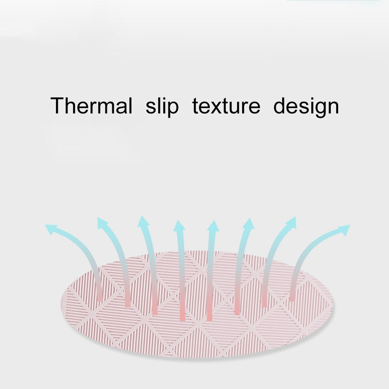 1 buc. Minuți sticle de apă caldă de mână cu desene animate încântătoare. Încălzitor portabil de mâini pentru fete, picioare calde de palat, pungi de apă caldă