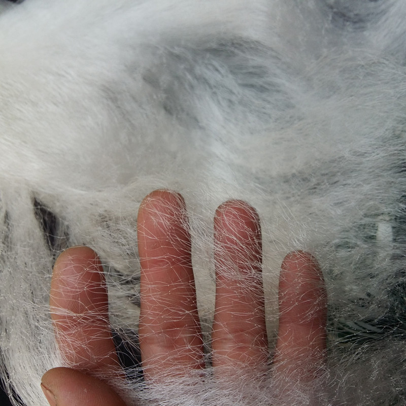 Vieno sluoksnio žvejybos tinklas Vieno tinklelio nailono patvarus plūduriuojantis gaudyklė monogijinis žiauninis tinklas Žvejybos priedai, skirti tinkleliui užmesti rankomis