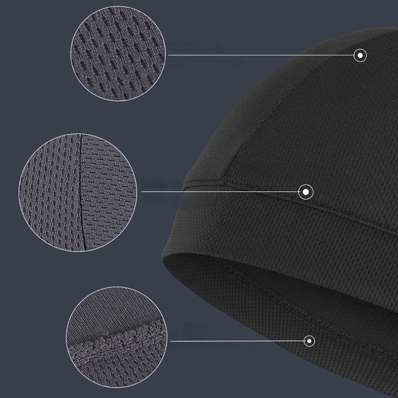 Vasaros šauni bėgimo kepurė madinga dviračio kepurė dviračių sportinė kepuraitė galvos apdangalas Galvos skara žygiai beisbolo jodinėjimas kepuraitė vyrams, moteriškos kepurės