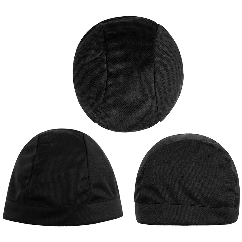 Vasaros šauni bėgimo kepurė madinga dviračio kepurė dviračių sportinė kepuraitė galvos apdangalas Galvos skara žygiai beisbolo jodinėjimas kepuraitė vyrams, moteriškos kepurės