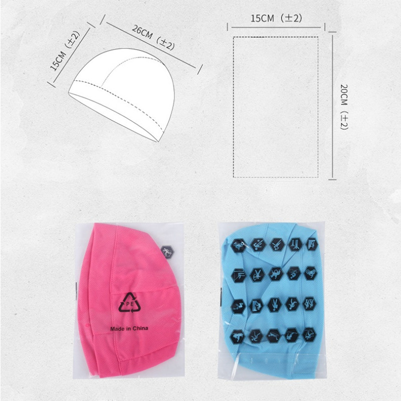 Vasaros šauni bėgimo kepurė madinga dviračio kepurė dviračių sportinė kepuraitė galvos apdangalas Galvos skara žygiai beisbolo jodinėjimas kepuraitė vyrams, moteriškos kepurės