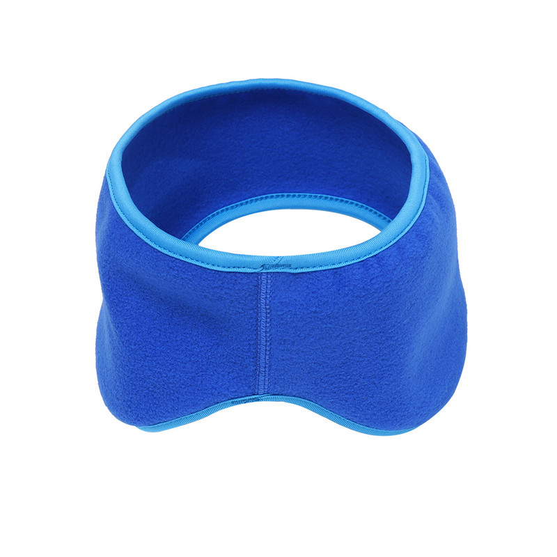 Sportinės bėgimo kepuraitės Šiltos plaukų juostos terminio vilnos galvos juosta Balaclava slidinėjimo ausinės Apsauginės kepuraitės Vyriškos medžioklės stovyklavimo galvos apdangalai